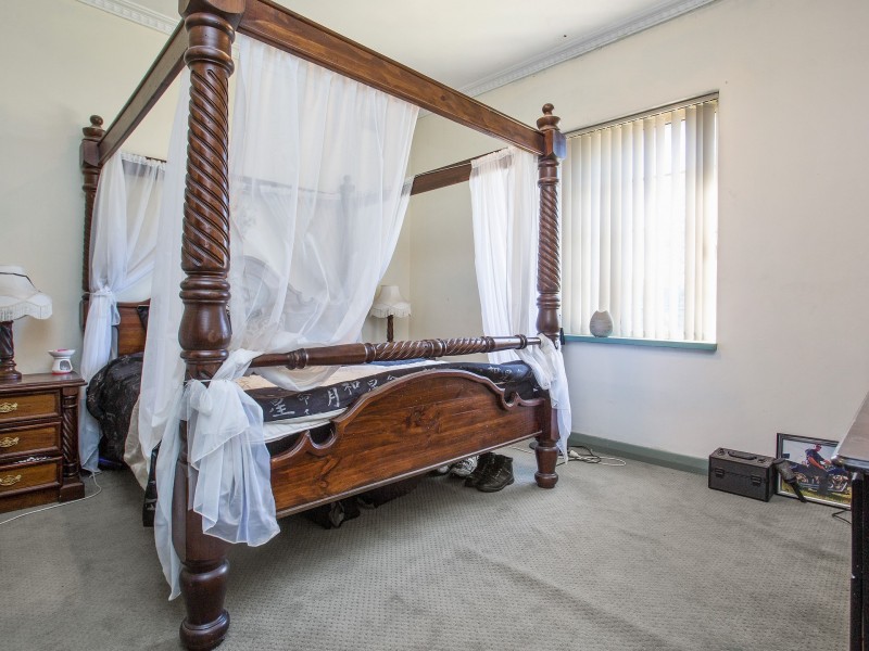 213 Regency Road, Croydon Park SA 5008