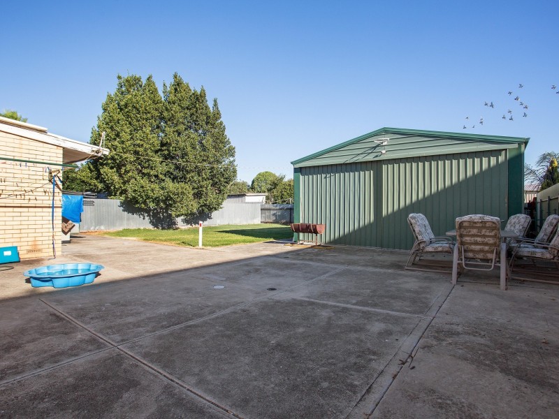 213 Regency Road, Croydon Park SA 5008