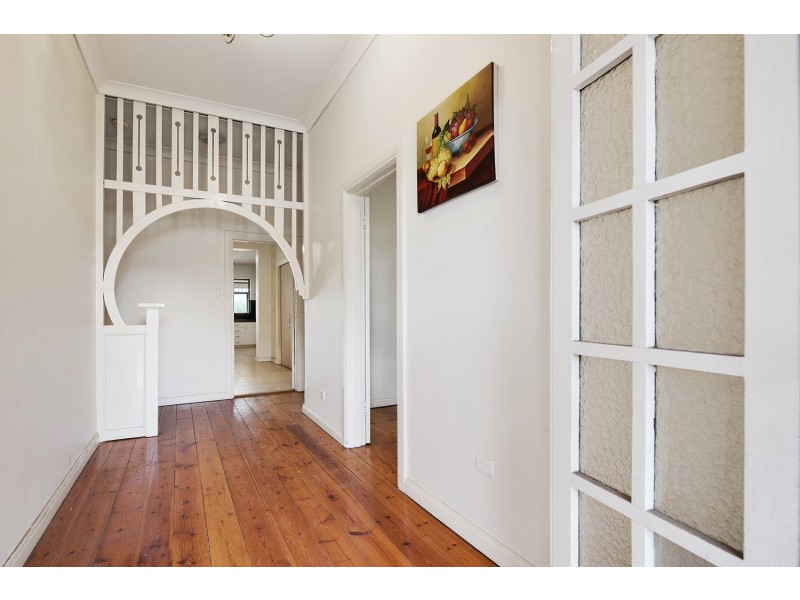 45 Coorara Avenue, Payneham South SA 5070