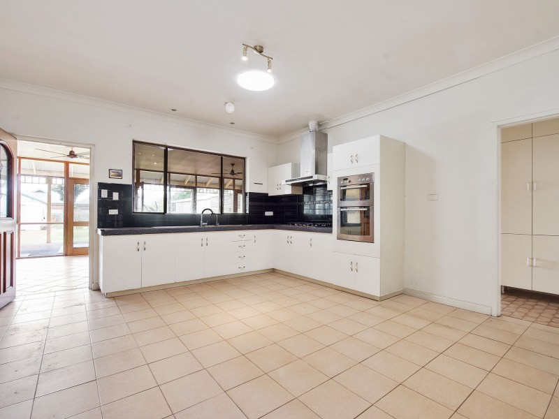 45 Coorara Avenue, Payneham South SA 5070