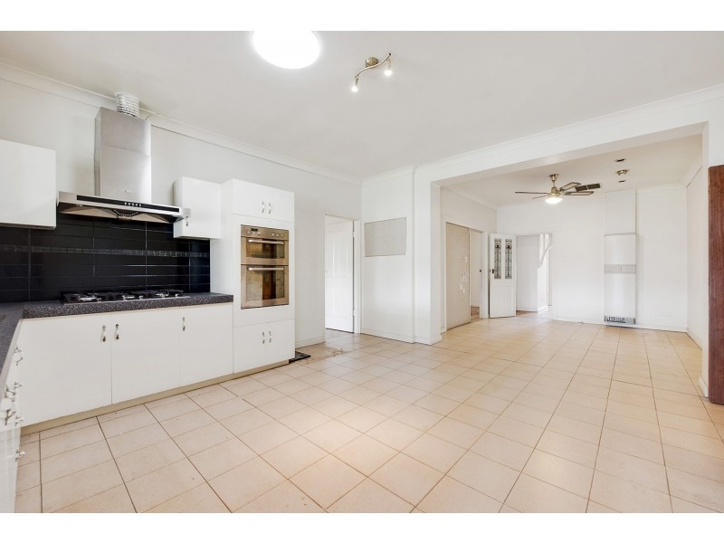 45 Coorara Avenue, Payneham South SA 5070