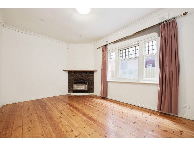 45 Coorara Avenue, Payneham South SA 5070