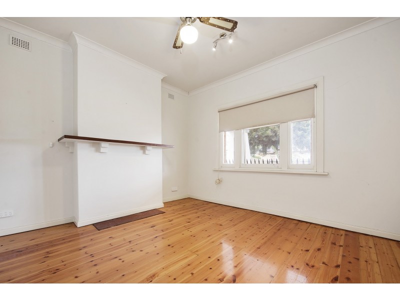 45 Coorara Avenue, Payneham South SA 5070