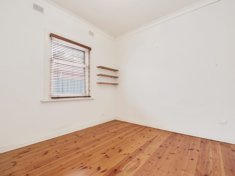 45 Coorara Avenue, Payneham South SA 5070