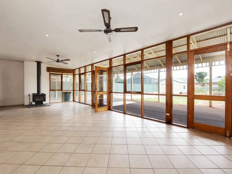 45 Coorara Avenue, Payneham South SA 5070