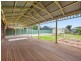 45 Coorara Avenue, Payneham South SA 5070