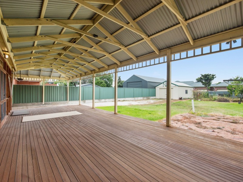 45 Coorara Avenue, Payneham South SA 5070