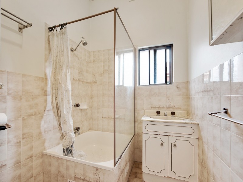 45 Coorara Avenue, Payneham South SA 5070