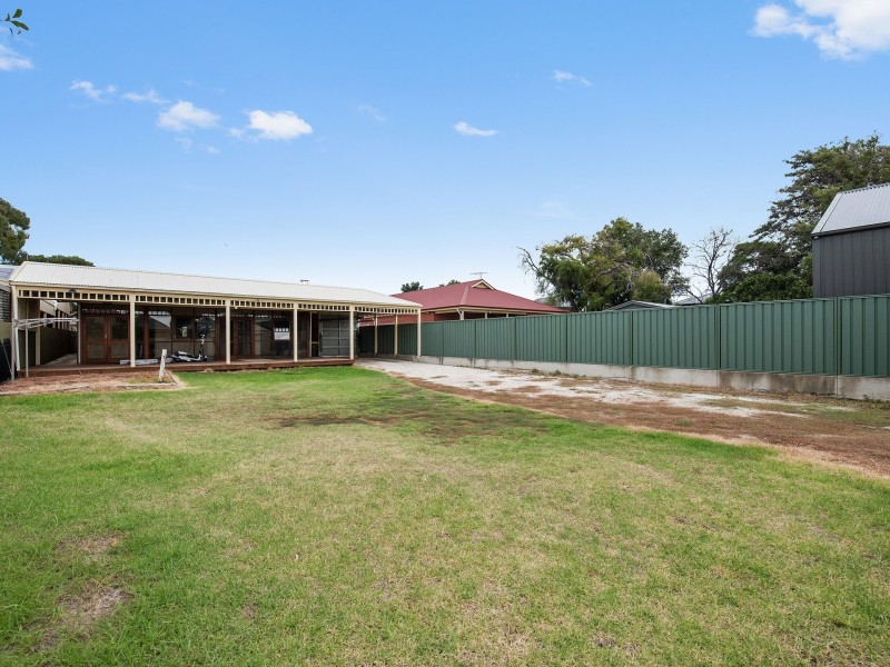 45 Coorara Avenue, Payneham South SA 5070