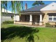 24 Narkunda Street, Glandore SA 5037