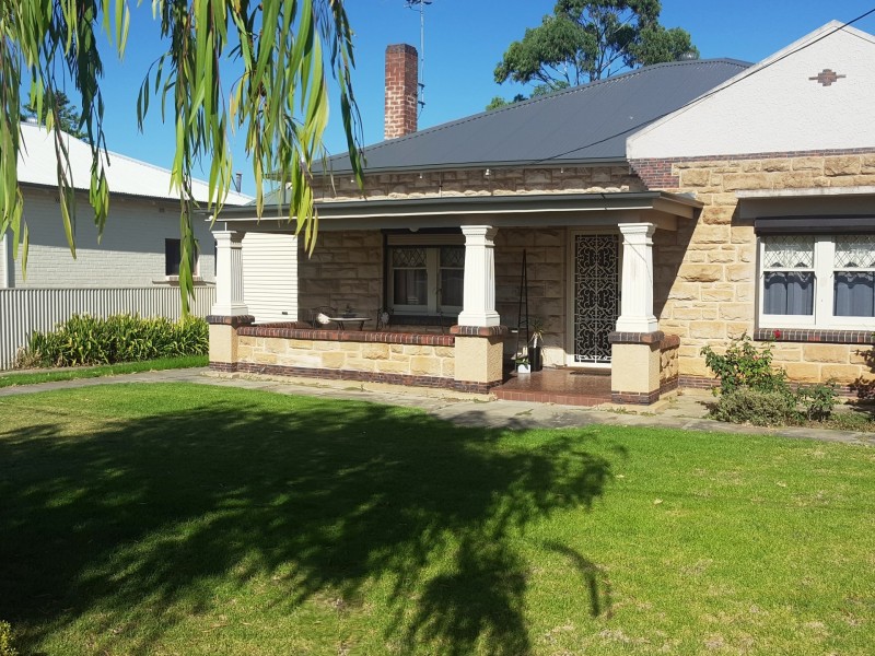 24 Narkunda Street, Glandore SA 5037
