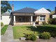 24 Narkunda Street, Glandore SA 5037
