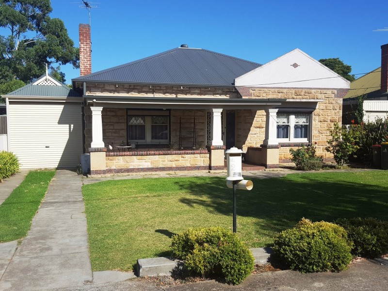 24 Narkunda Street, Glandore SA 5037