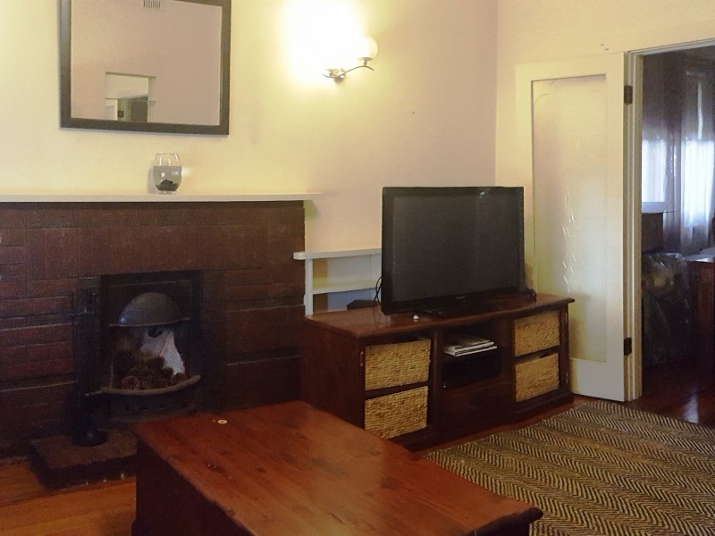 24 Narkunda Street, Glandore SA 5037