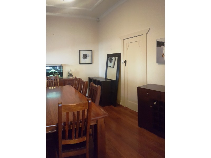 24 Narkunda Street, Glandore SA 5037