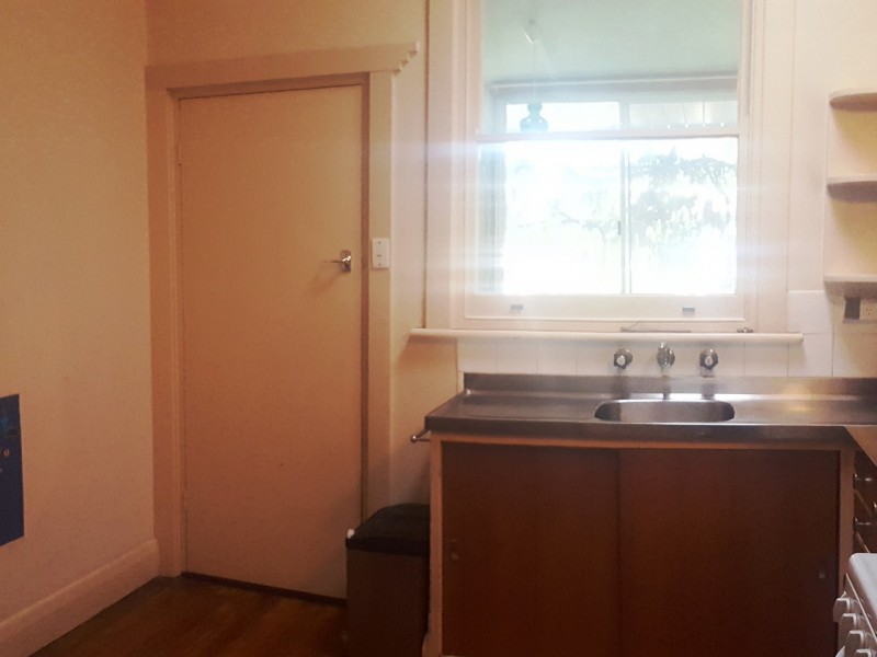 24 Narkunda Street, Glandore SA 5037