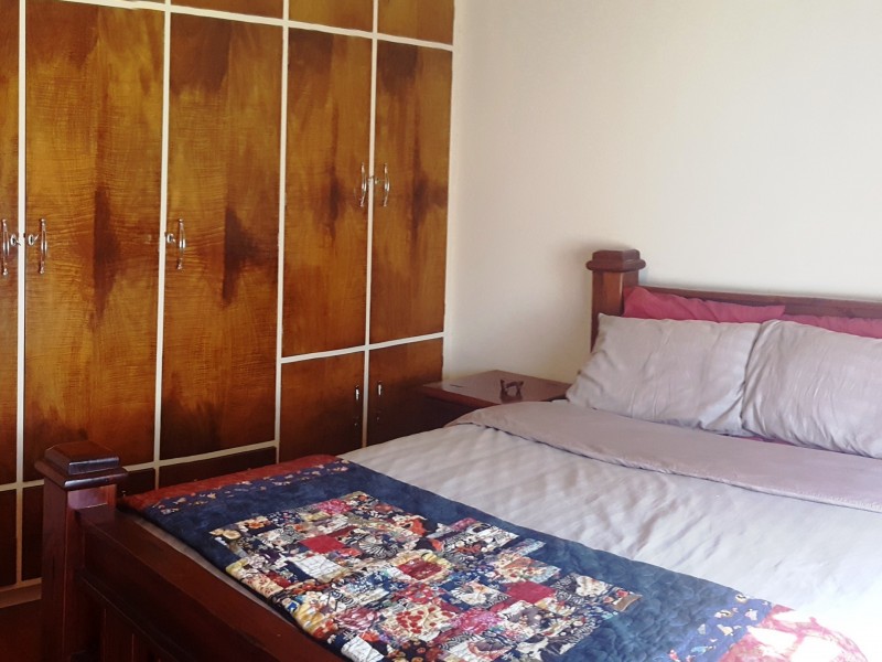 24 Narkunda Street, Glandore SA 5037