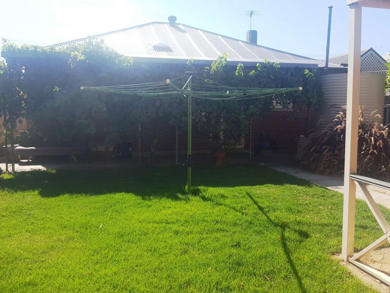 24 Narkunda Street, Glandore SA 5037