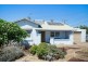 24 Stonehaven Street, Pennington SA 5013