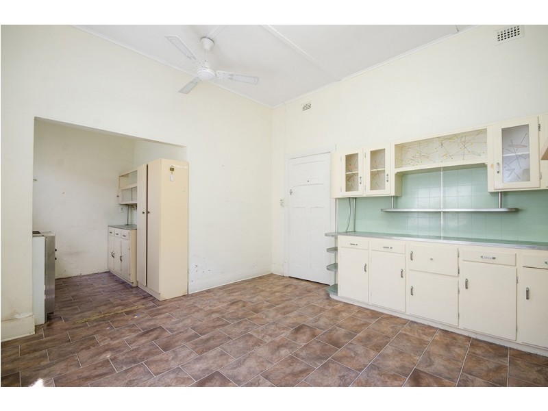 24 Stonehaven Street, Pennington SA 5013