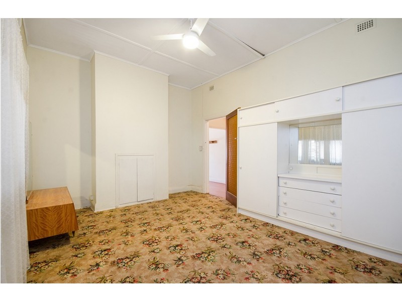 24 Stonehaven Street, Pennington SA 5013