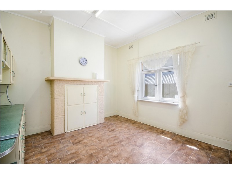 24 Stonehaven Street, Pennington SA 5013