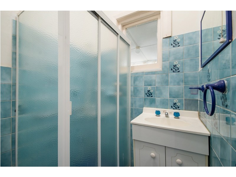 24 Stonehaven Street, Pennington SA 5013