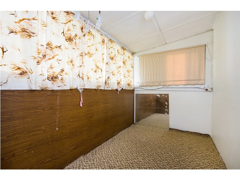 24 Stonehaven Street, Pennington SA 5013