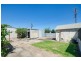 24 Stonehaven Street, Pennington SA 5013