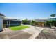 24 Stonehaven Street, Pennington SA 5013