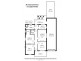 24 Stonehaven Street, Pennington SA 5013 Floorplan