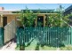 35 Coglin Street, Brompton SA 5007