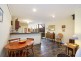35 Coglin Street, Brompton SA 5007
