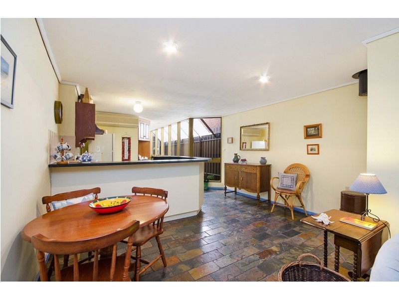 35 Coglin Street, Brompton SA 5007