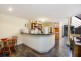 35 Coglin Street, Brompton SA 5007