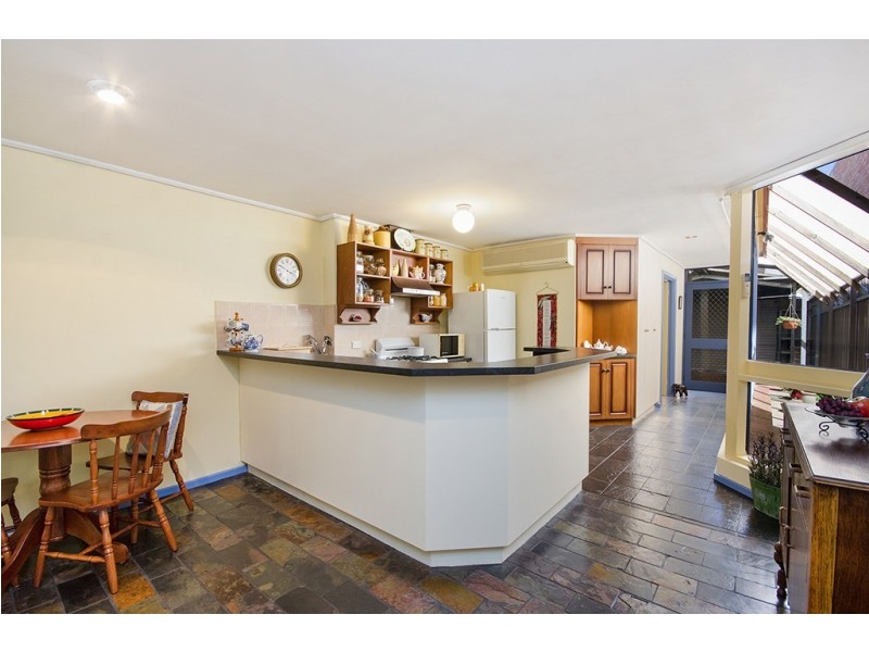 35 Coglin Street, Brompton SA 5007
