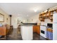 35 Coglin Street, Brompton SA 5007