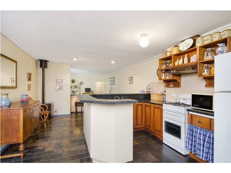 35 Coglin Street, Brompton SA 5007