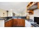 35 Coglin Street, Brompton SA 5007