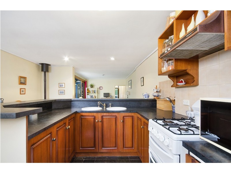 35 Coglin Street, Brompton SA 5007