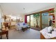 35 Coglin Street, Brompton SA 5007