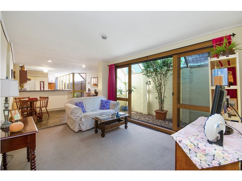 35 Coglin Street, Brompton SA 5007