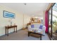 35 Coglin Street, Brompton SA 5007