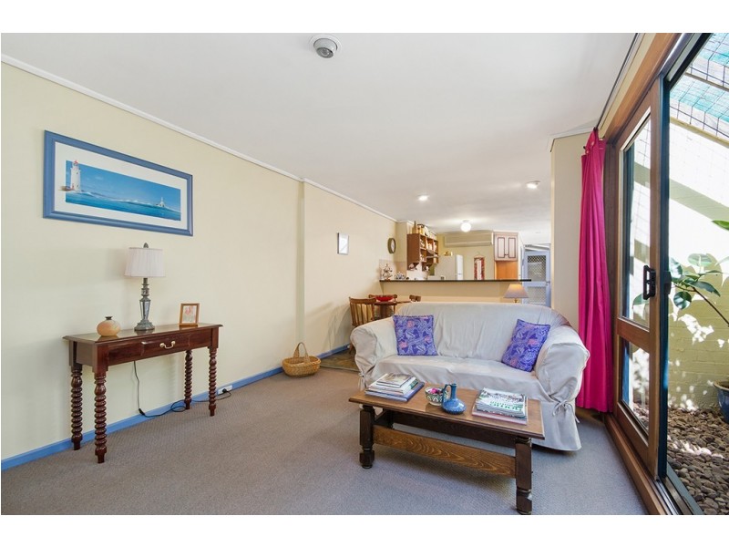 35 Coglin Street, Brompton SA 5007
