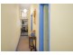 35 Coglin Street, Brompton SA 5007