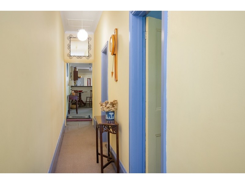 35 Coglin Street, Brompton SA 5007