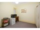 35 Coglin Street, Brompton SA 5007