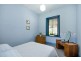 35 Coglin Street, Brompton SA 5007