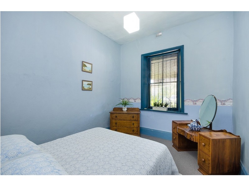 35 Coglin Street, Brompton SA 5007
