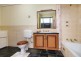 35 Coglin Street, Brompton SA 5007